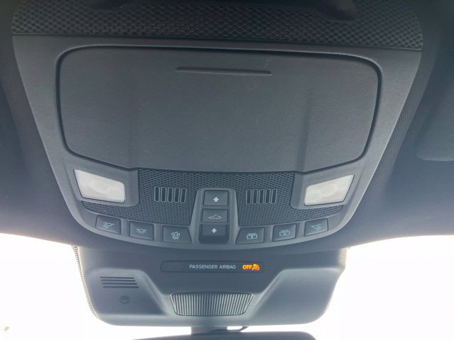 Used 2022 Ford Expedition Platinum AWD/4WD image 15