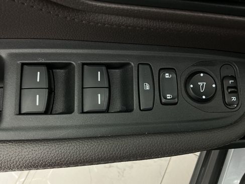 Used 2019 Honda Odyssey EX image 36
