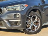 Used 2019 BMW X1 sDrive28i image 2