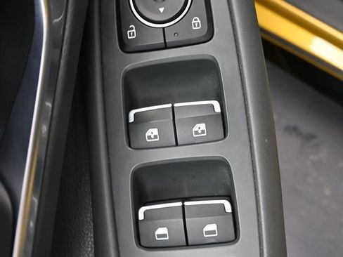 Used 2021 Hyundai Sonata SEL Plus image 11