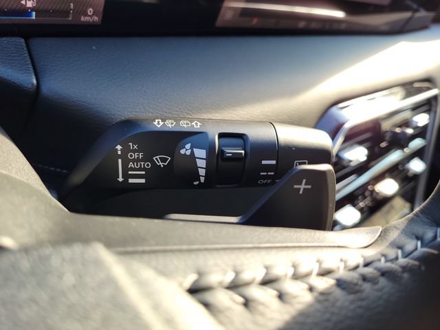 New 2026 Nissan Armada SL AWD/4WD image 27