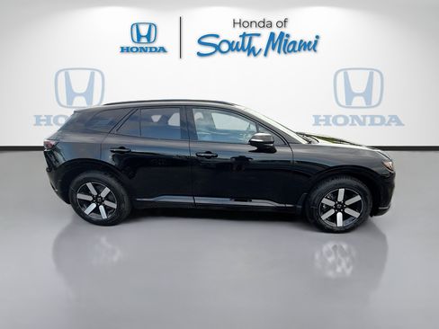 New 2026 Honda Prologue Touring image 8