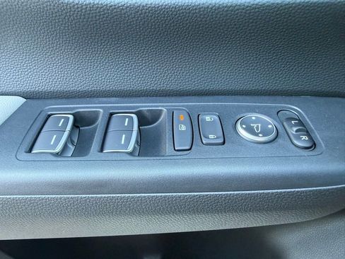 New 2026 Honda CR-V EX-L image 16