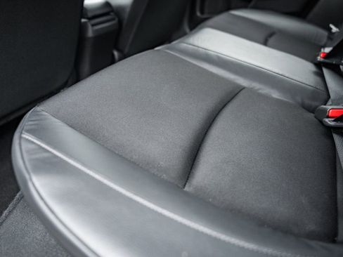 Used 2021 Honda Civic Sport image 30