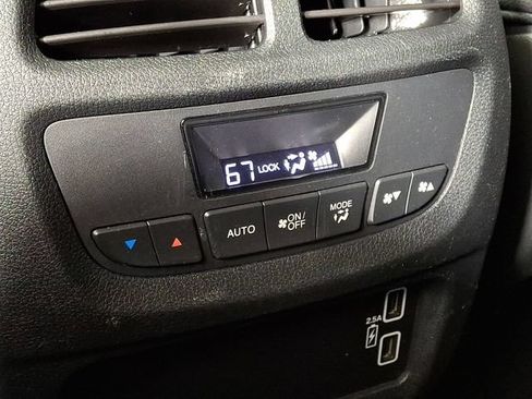 Used 2020 Honda Pilot EX-L image 15