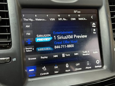 Used 2022 Chrysler 300 S image 14