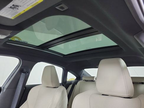 New 2026 BMW 228i xDrive w/ Technology Package image 20