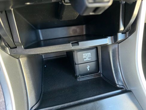 Used 2014 Honda Accord LX image 16