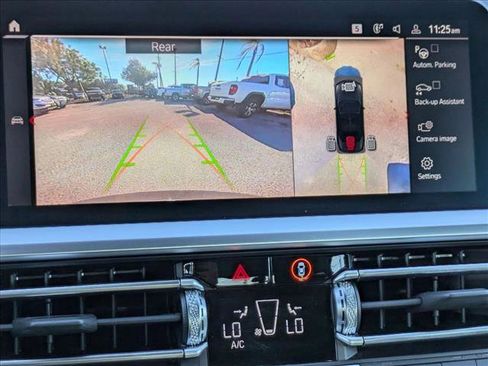 Used 2023 BMW M4 xDrive Competition w/ Executive Package image 13