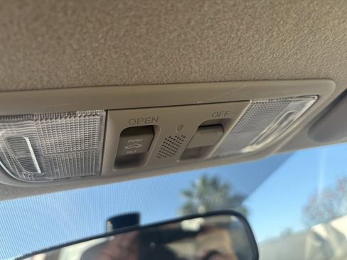 Used 2012 Honda Civic EX image 29