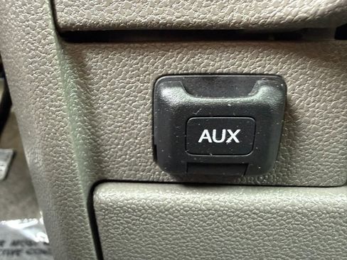 Used 2012 Honda Odyssey Touring Elite image 40