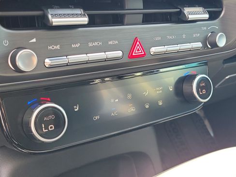 New 2026 Hyundai Palisade SEL image 29