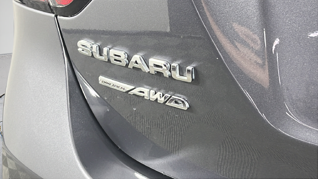Used 2025 Subaru Legacy Premium AWD/4WD image 42