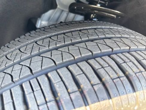 New 2026 Ford Explorer ST-Line AWD/4WD image 28