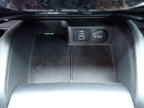 Certified 2024 Ford Escape ST-Line w/ Tech Pack #1 AWD/4WD image 26