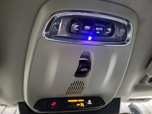 Used 2018 Volvo XC90 T6 Inscription w/ Convenience Package image 21