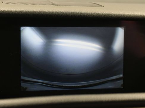 Used 2016 Lexus IS 200t RWD image 30
