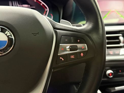 Used 2022 BMW 430i 430i Coupe 2D w/ Convenience Package image 18