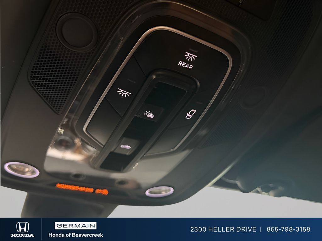 Used 2018 Bentley Bentayga AWD/4WD image 27