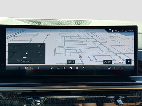 New 2026 BMW X5 xDrive40i image 33