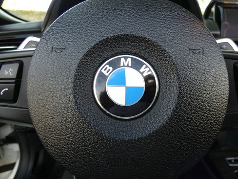 Used 2015 BMW Z4 sDrive35is image 52