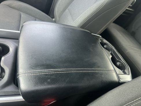 Used 2019 RAM 1500 Big Horn image 24