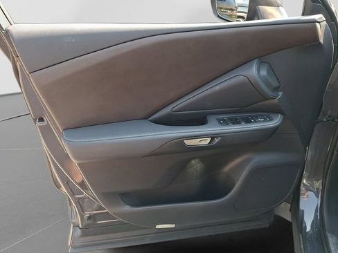 Used 2024 Lexus TX 350 FWD w/ Captains Chair Package image 14