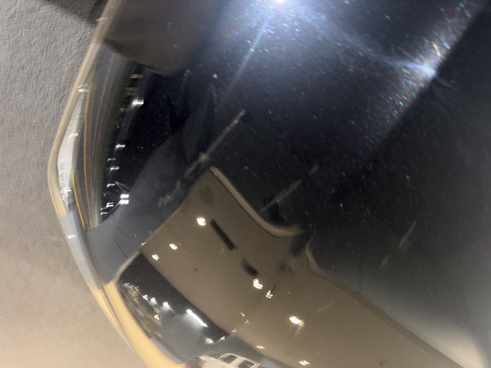 Used 2025 Kia K4 EX FWD image 5