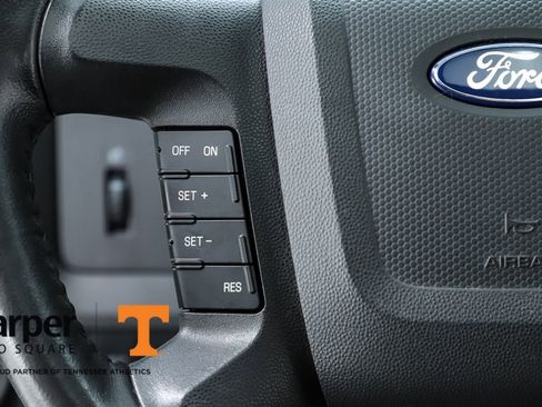 Used 2012 Ford Escape Limited image 21