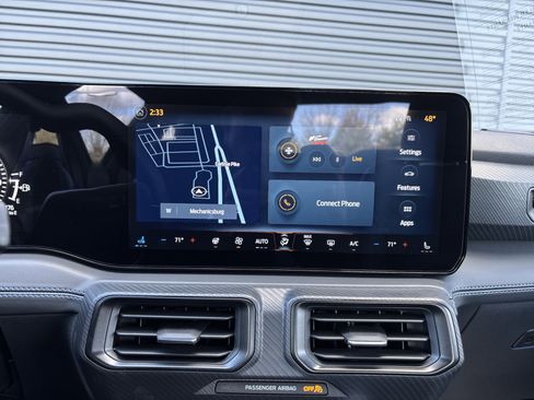 Used 2024 Ford Mustang Dark Horse image 18