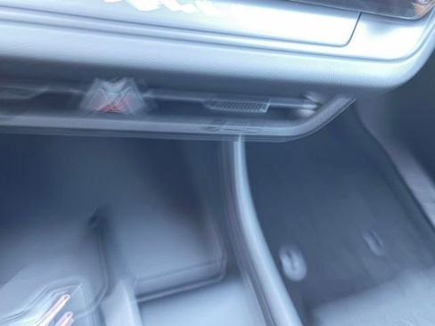 New 2026 Dodge Charger R/T Scat Pack image 21