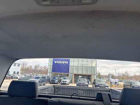 Used 2018 Chevrolet Silverado 1500 LT image 10