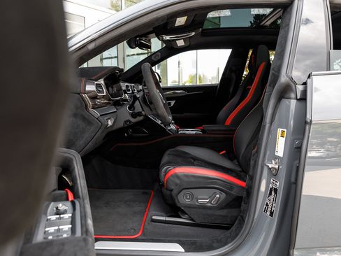 Used 2023 Lamborghini Urus Performante image 27