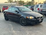 Used 2010 Volvo C70 T5 image 4