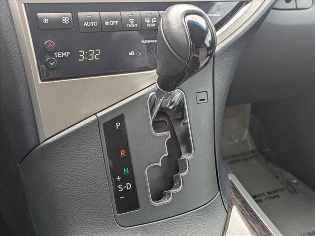 Used 2015 Lexus RX 350 FWD image 12
