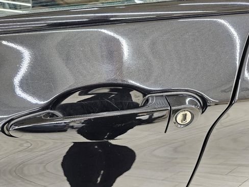 Used 2016 BMW X4 M40i image 13