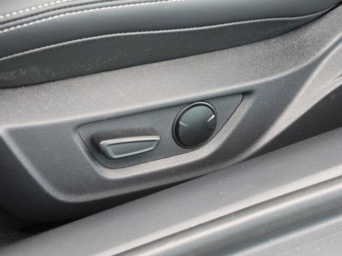 Used 2025 Ford Mustang GT image 30