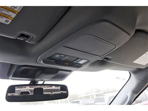 Used 2024 Ford F150 XLT w/ Tow/Haul Package image 22