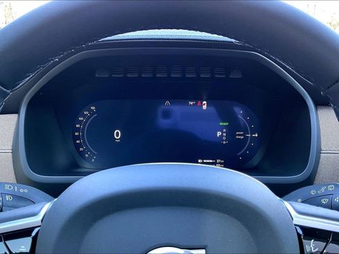New 2026 Volvo XC90 T8 Ultra w/ Protection Package Premier AWD/4WD image 26