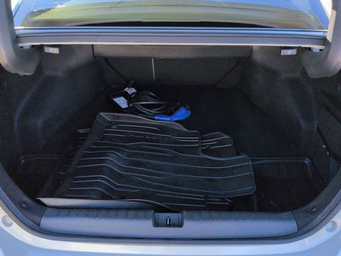 Used 2018 Honda Clarity Plug-In Hybrid image 34