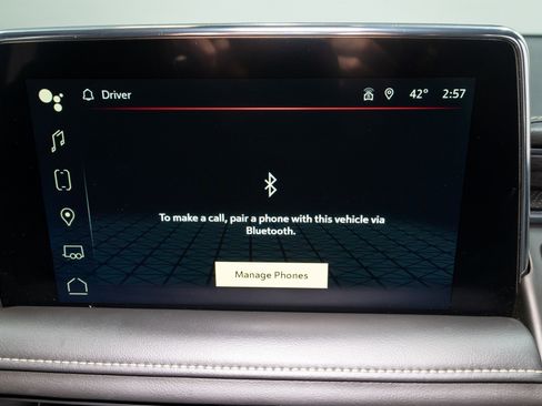 Used 2023 GMC Yukon SLT image 19