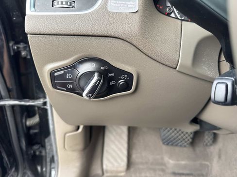 Used 2015 Audi Q5 TDI Prestige w/ Prestige Package image 33