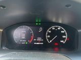 Used 2023 Honda HR-V EX-L image 2