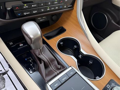 Used 2020 Lexus RX 350 FWD w/ Premium Package image 43
