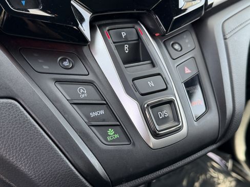 Used 2024 Honda Odyssey Sport image 24
