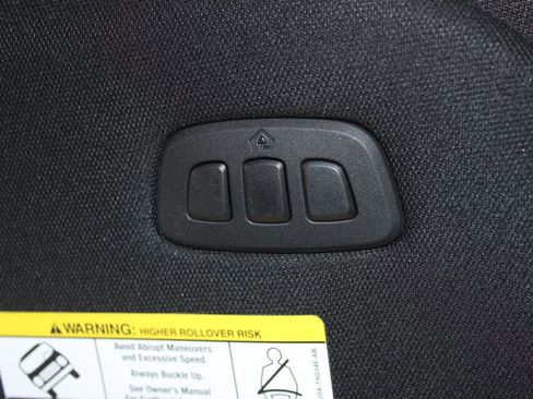 New 2026 Ford F350 Platinum image 56