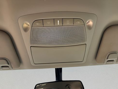 Used 2015 Nissan Murano SL AWD/4WD image 38