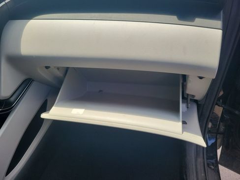 Used 2023 Hyundai Tucson SEL FWD image 38