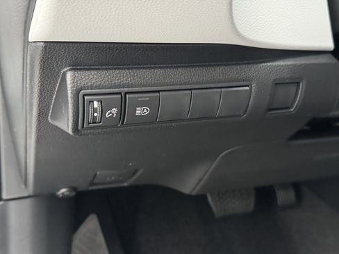 New 2026 Toyota Corolla SE image 17