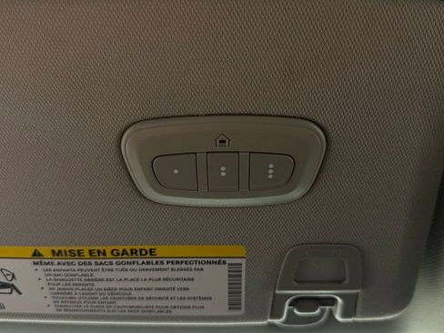 Used 2023 Jeep Grand Cherokee Limited AWD/4WD image 28